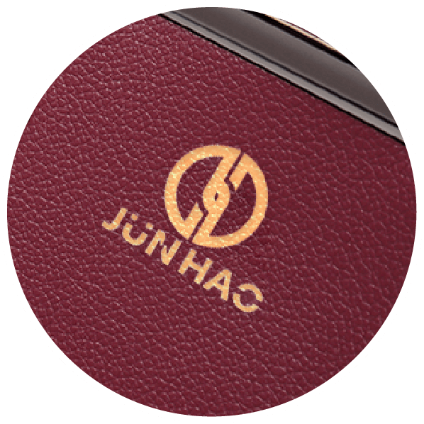Custom <br/>Your Logo