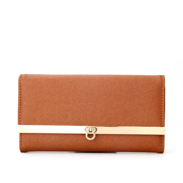 Bulk Slim Wallets for Professionals