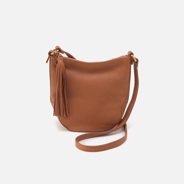 Custom Women&#8217;s Crossbody Bag