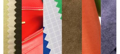 Bag Lining Materials Revealed: Top-Tier Brands’ Quality Choices