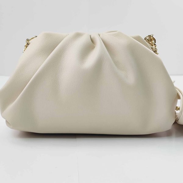 Custom Ladies’ Genuine Leather Cute Crossbody Bags