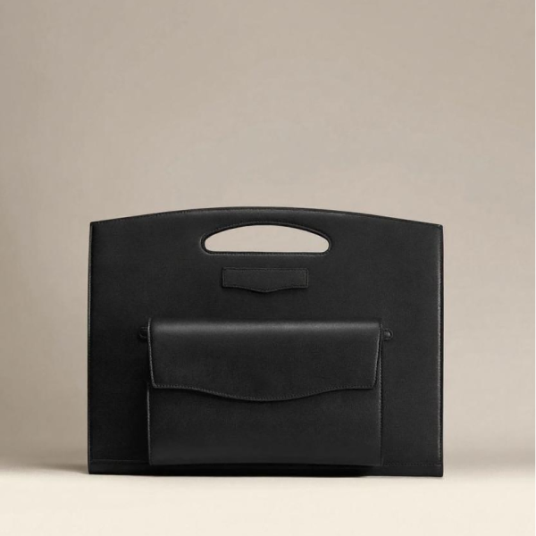 Custom Laptop Bag