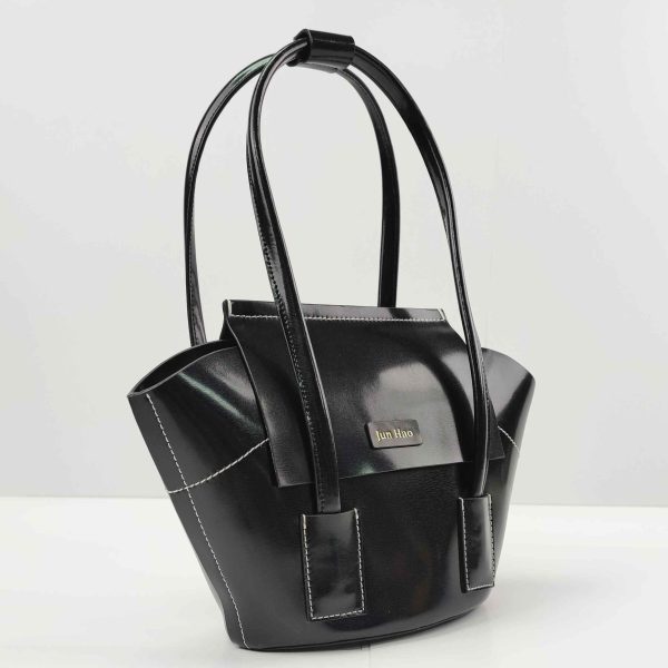 Custom Women&#8217;s PU Fashion Shoulder Bags