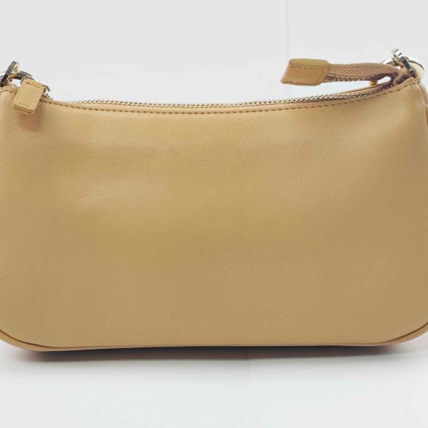 Wholesale Custom Women’s PU Trendy Shoulder Bags
