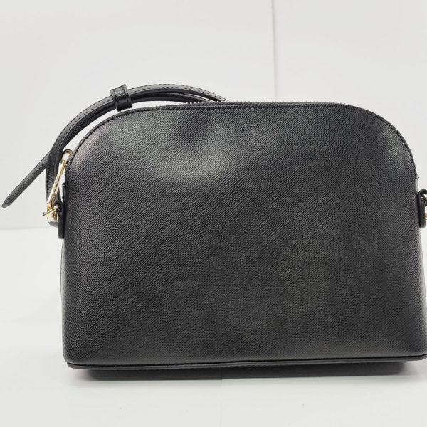 Wholesale Ladies’ Classic Crossbody Bags