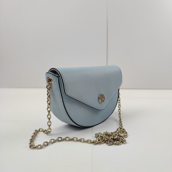 Wholesale Ladies’ Genuine Leather Cute Crossbody Bags