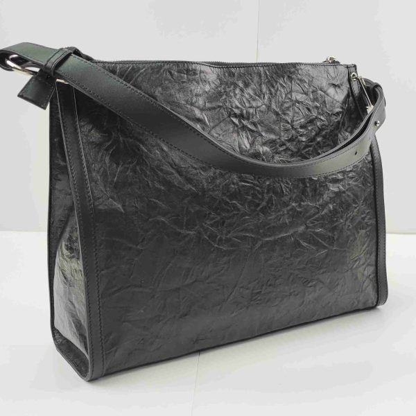 Wholesale Ladies’ Genuine Leather Vintage Shoulder Bags