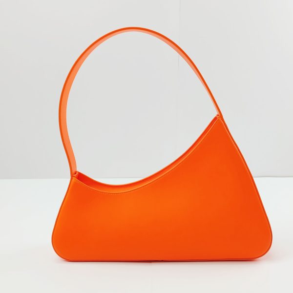 Wholesale Ladies’ Pu Trendy Shoulder Bags