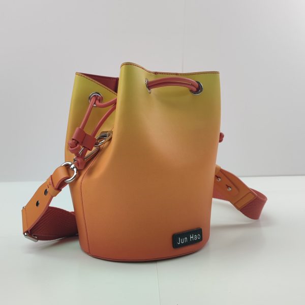Wholesale OEM ODM Women’s PU Fashion Crossbody Bags