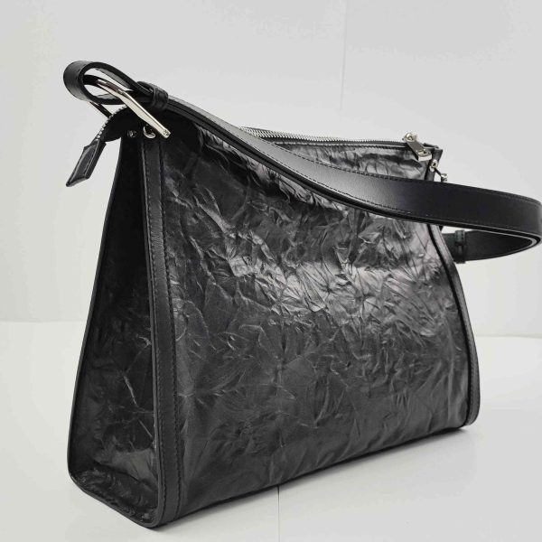 Wholesale Women&#8217;s Genuine Leather Classic Shoulder Bags