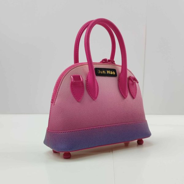 Wholesale Women&#8217;s PU Cute HandBags