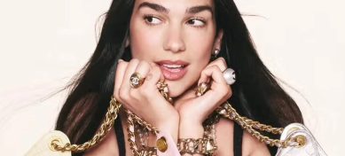 Luxury Handbag Overcompetition: Chanel’s 25 Bag and the Future of Iconic Styles
