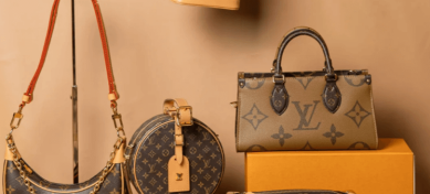 Beyond the Surface: A Connoisseur’s Guide to Leather Types in High-End Handbags